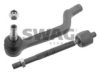 SWAG 10 93 4577 Rod Assembly